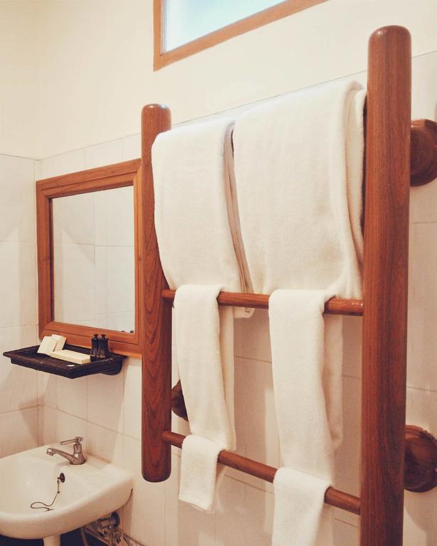 Six Stars Guest House Nyaung-U Экстерьер фото